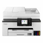 БФП А4 Canon MAXIFY GX2040 з Wi-Fi