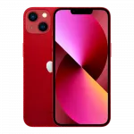 б/у Apple iPhone 13 mini 256GB (PRODUCT Red) (Ідеальний стан)