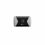 Мобільний Маршрутизатор TP-LINK M7650 N600, 4G/LTE , 3000мА*год