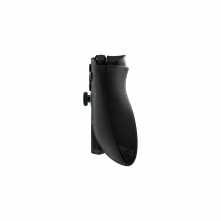 Ігрова консоль ASUS ROG XBOX Ally X 1TB