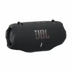 Акустика JBL Xtreme 4 (Black)