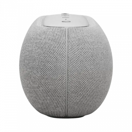 Акустика Harman/Kardon Luna Gray