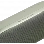 Акустика Harman/Kardon Luna 2 Mist