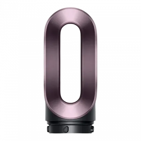 Стайлер для кучерявого волосся Dyson Airwrap i.d. Curly+Coily (Jasper Plum)