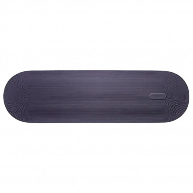 Випрямляч Dyson Airstrait straightener (Strawberry Bronze/Blush Pink)