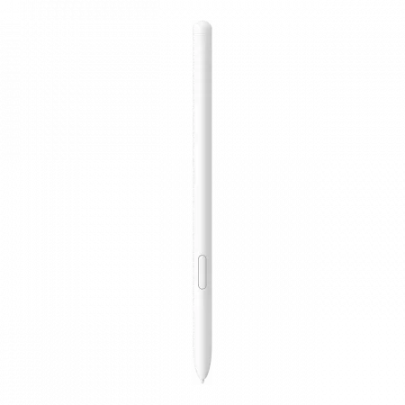 Планшет Samsung Galaxy Tab S10 Lite (X400) 10.9" 6ГБ, 128ГБ Gray