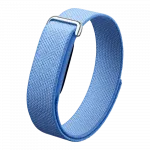 Фітнес-браслет Google Fitbit Air (Lavender)