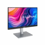 Монітор Asus 23.8" ProArt PA247CV HDMI, 2xDP, USB-C, 4xUSB, MM, IPS, 75Hz, sRGB 100%, AdaptiveSync, Pivot