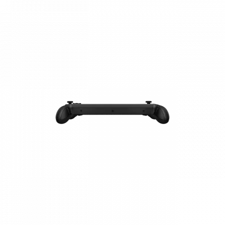 Ігрова консоль ASUS ROG XBOX Ally X 1TB