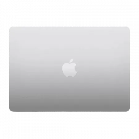 б/у MacBook Air 13 Retina, Silver , 256GB, 8 CPU / 8 GPU, 8GB RAM Apple M3 (2024)