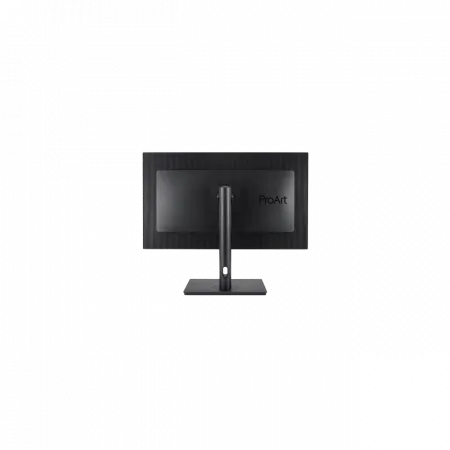 Монітор Asus 32" ProArt PA328CGV 2xHDMI, DP, USB-C, 4xUSB, MM, IPS, 2560x1440, 165Hz, DCI-P3 95%, FreeSync, Pivot, HDR10