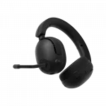 Ігрова гарнітура Sony Inzone H5 (Black) (UA)