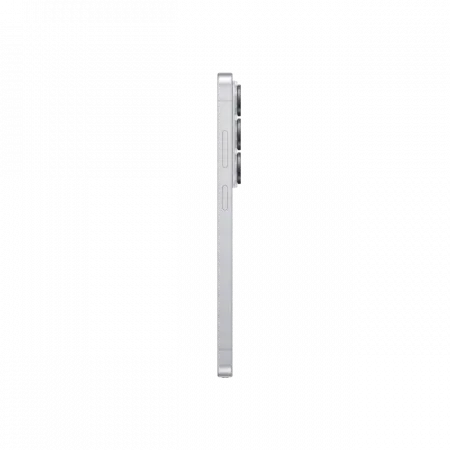 Смартфон Samsung Galaxy S26 Ultra 5G 6.9' 12/512ГБ White