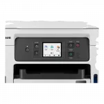 БФП А4 Canon MAXIFY GX4040 з Wi-Fi