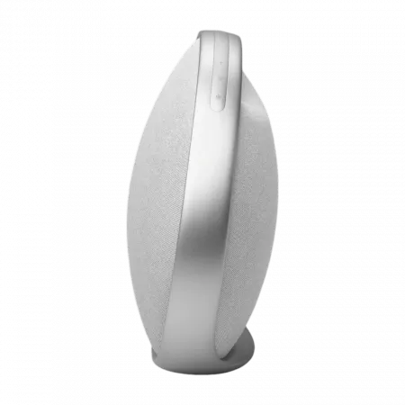 Акустика Harman/Kardon Onyx Studio 9 Gray