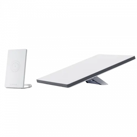 Супутниковий модем Starlink Mini X Kit (без акаунту)