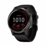  Garmin Vivoactive