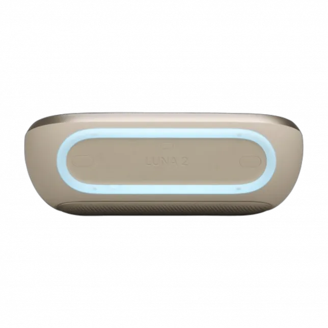 Акустика Harman/Kardon Luna 2 White Sand
