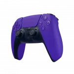 Бездротовий геймпад Sony PlayStation 5 DualSense (Galactic Purple)