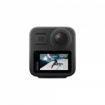Екшн-камера GoPro MAX