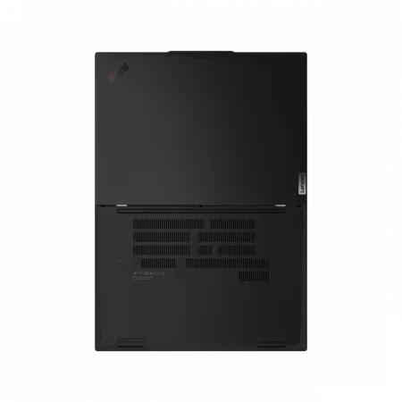 Ноутбук Lenovo ThinkPad L14-G6 14" WUXGA IPS AG, Intel U5-225U, 16GB, F512GB, UMA, DOS, чорний