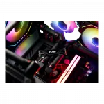 Накопичувач SSD Kingston M.2 8TB PCIe 5.0 FURY Renegade