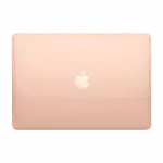 б/у MacBook Air 13 Retina, Gold, 16GB / 256GB with Apple M1 2020