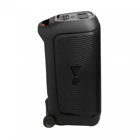 Акустика JBL PartyBox Stage 320 Black