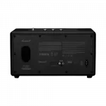 Акустика Marshall Stanmore III Black