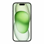 б/у Apple iPhone 15 Plus 128GB (Green) (Ідеальний стан)