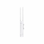 Точка доступу TP-LINK EAP113 OUTDOOR N300, 1хFE LAN, Passive PoE