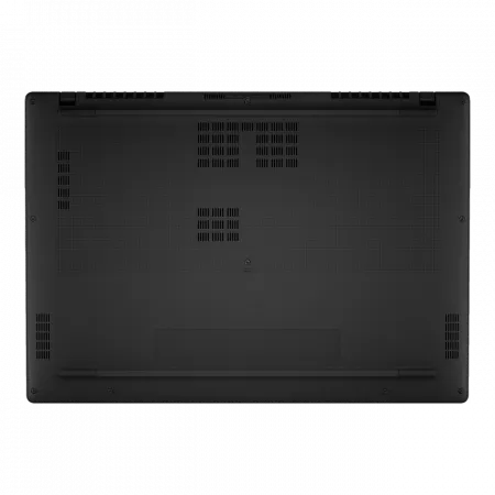 Ноутбук ASUS Vivobook V16 V3607VP-RP019 16" WUXGA, Intel 5 210H, 16GB, F512GB, NVD5070-8, NoOS, Чорний