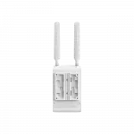 Точка доступу TP-LINK ER703WP 4G Outdoor  AX3000,  3xGE LAN/WAN, PoE, outdoor