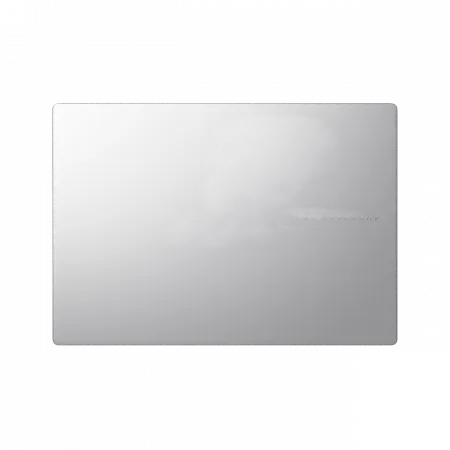 Ноутбук ASUS Vivobook S16 S3607VA-RP146 16" FHD IPS, Intel 7 240H, 16GB, F512GB, UMA, NoOS, Сріблястий