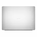 Ноутбук Dell Pro 14 14" FHD+ IPS AG, AMD AI 5 PRO 340, 16GB, F512GB, UMA, Win11P, сріблястий