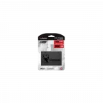 Накопичувач SSD Kingston 2.5"  960GB SATA A400