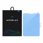 Захисна плівка Monblan iPad Pro 11