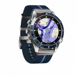 Смарт-годинник Garmin MARQ Captain (Gen 2)