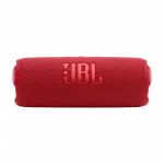 Акустика JBL Flip 7 (Red)