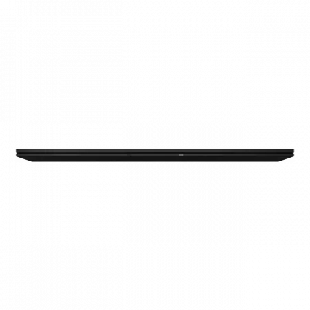 Ноутбук ASUS Zenbook 14 UM3406GA-QD049 14" WUXGA OLED, AMD AI 5 430, 16GB, F512GB, UMA, NoOS, Чорний