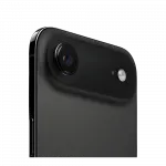 б/у Apple iPhone 17 Air 512GB (Space Black) (e-Sim) (Хороший стан)