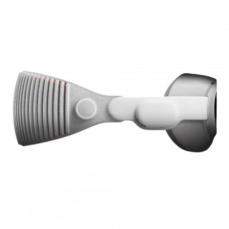 Окуляри віртуальної реальності Apple Vision Pro 256GB