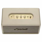 Акустика Marshall Stanmore III Cream