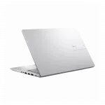Ноутбук ASUS Vivobook 14 X1404VA-EB1528 14" FHD IPS, Intel 3 100U, 16GB, F512GB, UMA, NoOS, Сріблястий