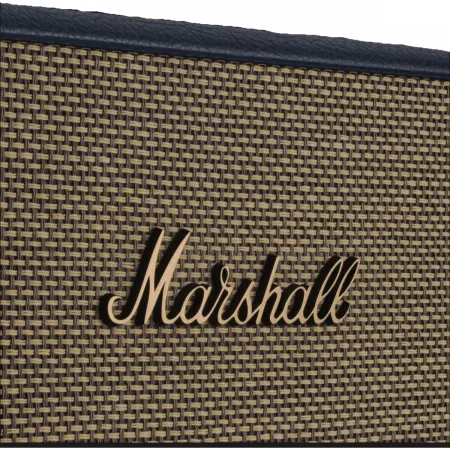 Акустика Marshall Acton III Midnight Blue