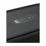 Акустика Harman/Kardon Citation 300 Black