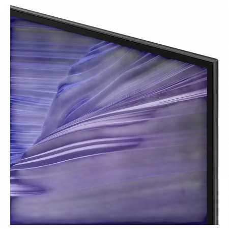 Телевізор 42" Samsung OLED 4K UHD 100Hz(144Hz) Smart Tizen Black