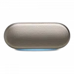 Акустика Harman/Kardon Luna 2 White Sand