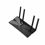 Маршрутизатор TP-LINK ARCHER AX53 AX3000, 4xGE LAN, 1xGE WAN, MESH