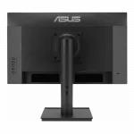 Монітор Asus 23.8" VA249QGS D-Sub, HDMI, DP, 4xUSB, MM, IPS, 120Hz, 1ms, sRGB 99%, AdaptiveSync, Pivot